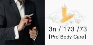 남양주여성전용 마사지 관리사 프로필 사진